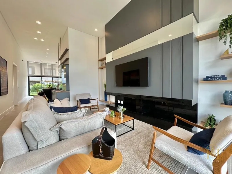 null: 14ª foto da galeria de imagens do imóvel