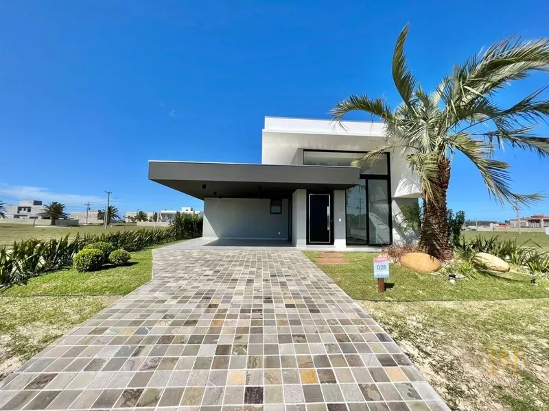 null: 5ª foto da galeria de imagens do imóvel