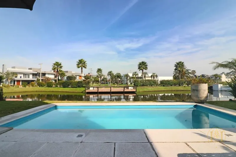 null: 23ª foto da galeria de imagens do imóvel