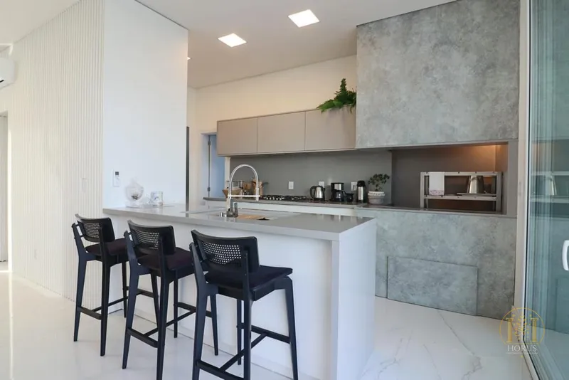 null: 7ª foto da galeria de imagens do imóvel