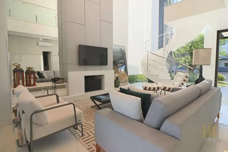 null: 4ª foto da galeria de imagens do imóvel