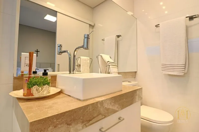 null: 14ª foto da galeria de imagens do imóvel