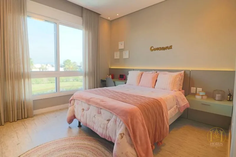 null: 9ª foto da galeria de imagens do imóvel