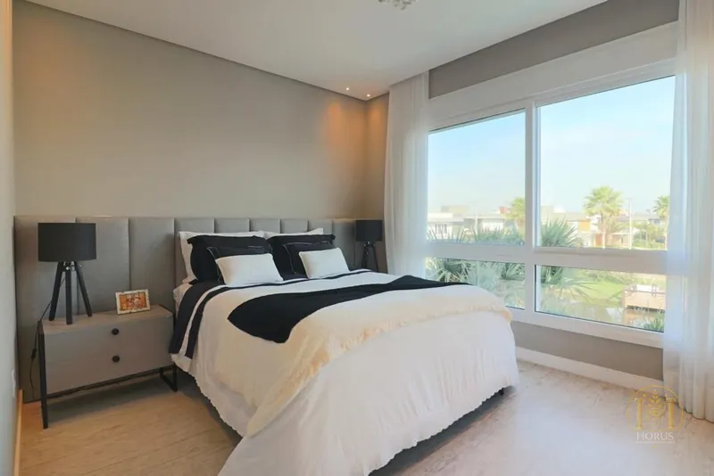 null: 13ª foto da galeria de imagens do imóvel