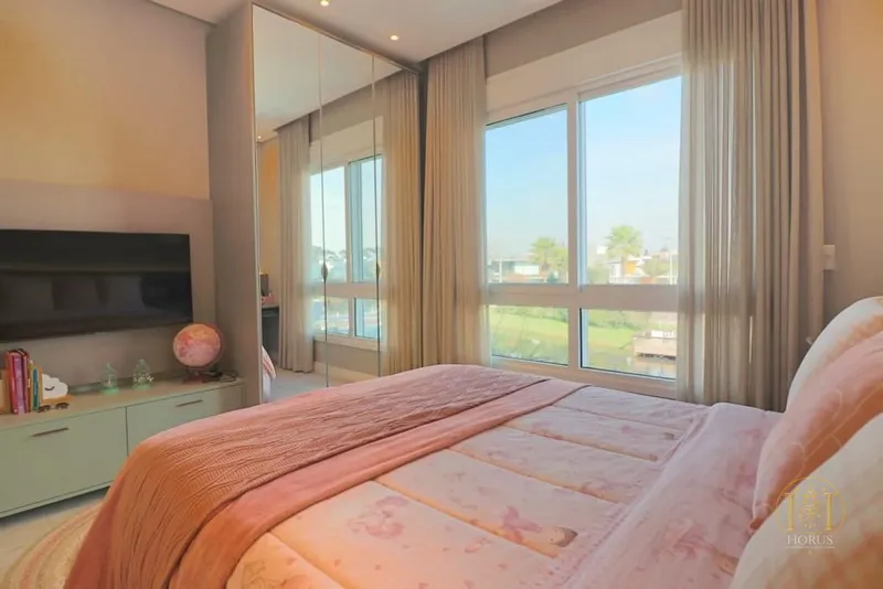 null: 11ª foto da galeria de imagens do imóvel