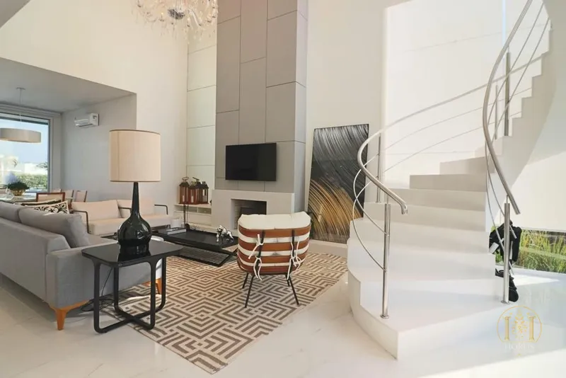 null: 3ª foto da galeria de imagens do imóvel