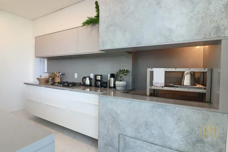 null: 8ª foto da galeria de imagens do imóvel