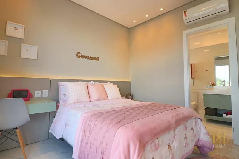 null: 10ª foto da galeria de imagens do imóvel