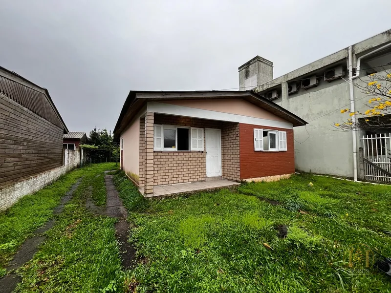 Excelente imóvel em uma ótima localização: 1ª foto da galeria de imagens do imóvel