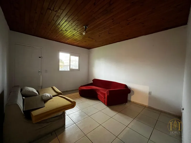 Excelente imóvel em uma ótima localização: 5ª foto da galeria de imagens do imóvel