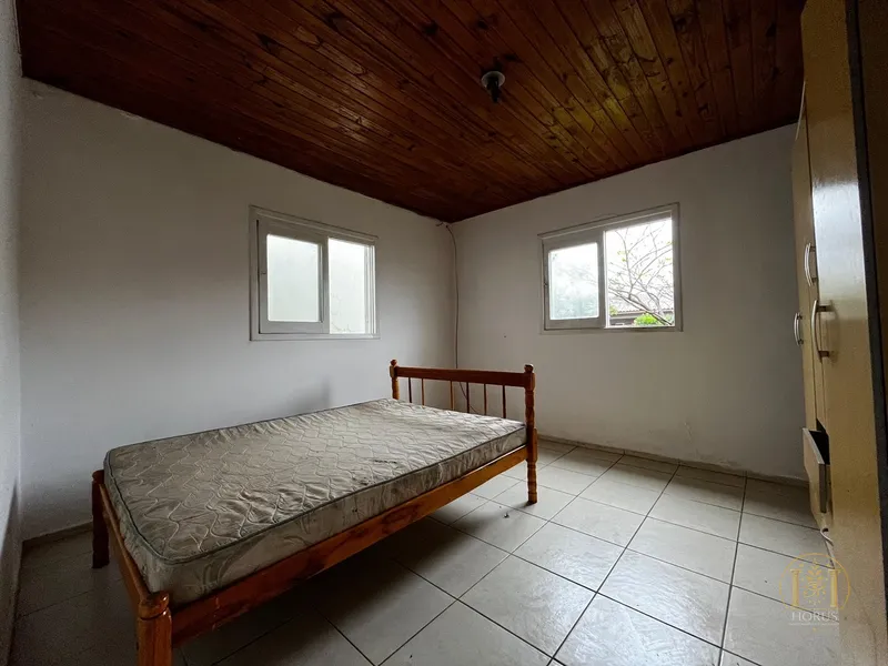 Excelente imóvel em uma ótima localização: 7ª foto da galeria de imagens do imóvel