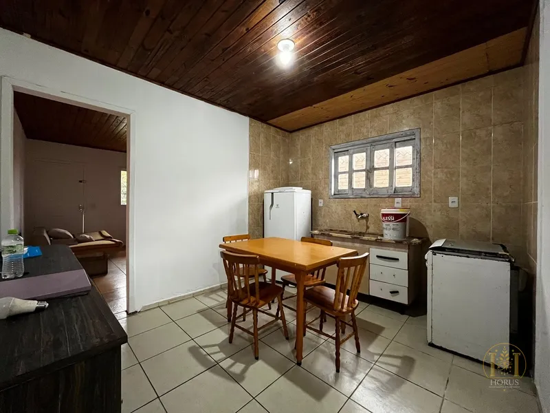 Excelente imóvel em uma ótima localização: 4ª foto da galeria de imagens do imóvel