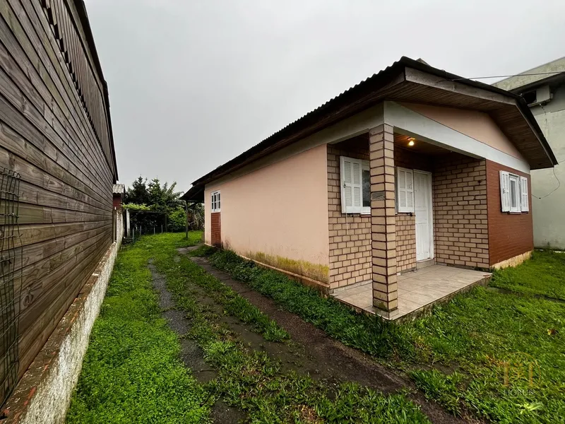 Excelente imóvel em uma ótima localização: 3ª foto da galeria de imagens do imóvel