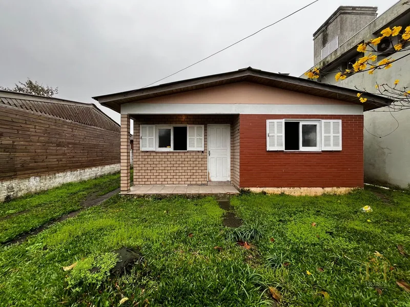 Excelente imóvel em uma ótima localização: 2ª foto da galeria de imagens do imóvel