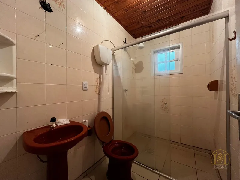 Excelente imóvel em uma ótima localização: 8ª foto da galeria de imagens do imóvel