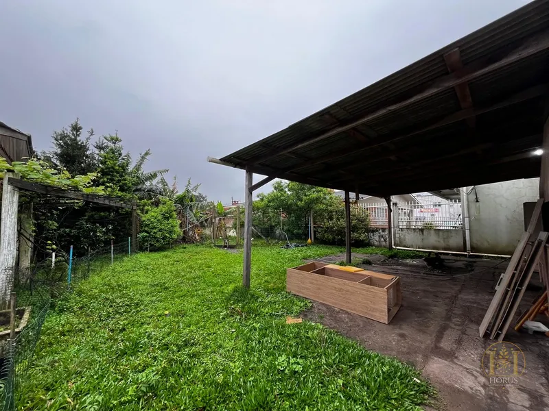 Excelente imóvel em uma ótima localização: 9ª foto da galeria de imagens do imóvel