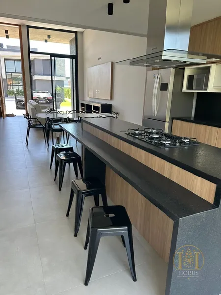 null: 9ª foto da galeria de imagens do imóvel