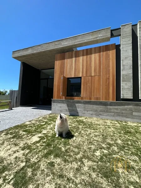 null: 2ª foto da galeria de imagens do imóvel