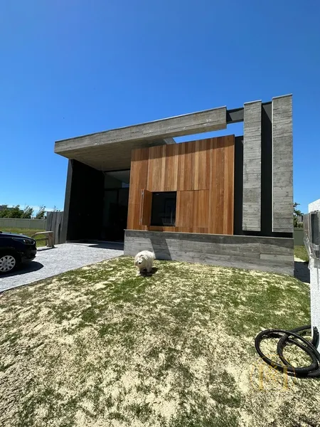 null: 5ª foto da galeria de imagens do imóvel