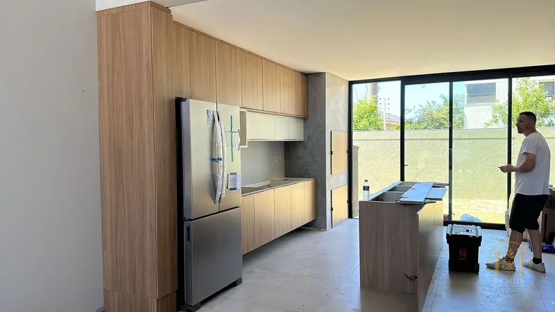 null: 10ª foto da galeria de imagens do imóvel