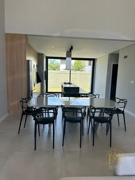 null: 8ª foto da galeria de imagens do imóvel