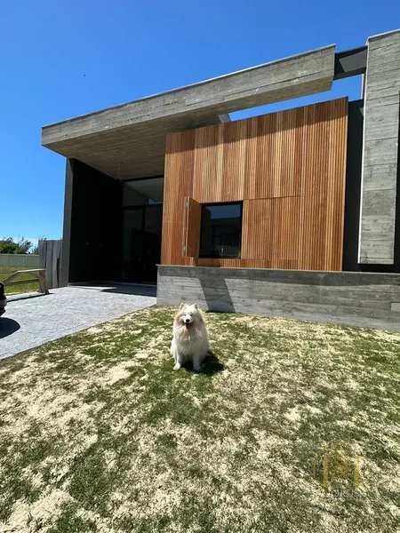 null: 4ª foto da galeria de imagens do imóvel