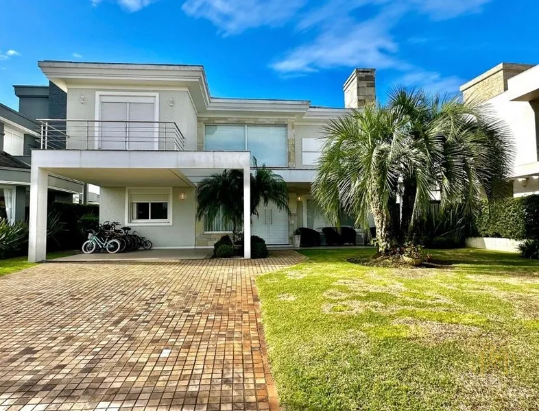 null: 1ª foto da galeria de imagens do imóvel