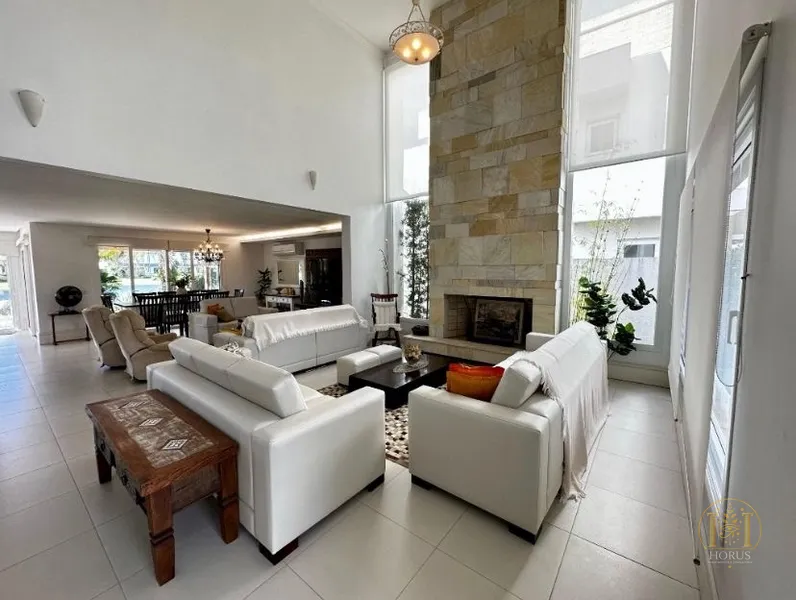 null: 5ª foto da galeria de imagens do imóvel