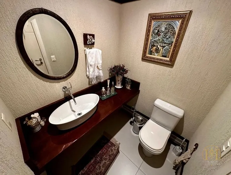 null: 31ª foto da galeria de imagens do imóvel