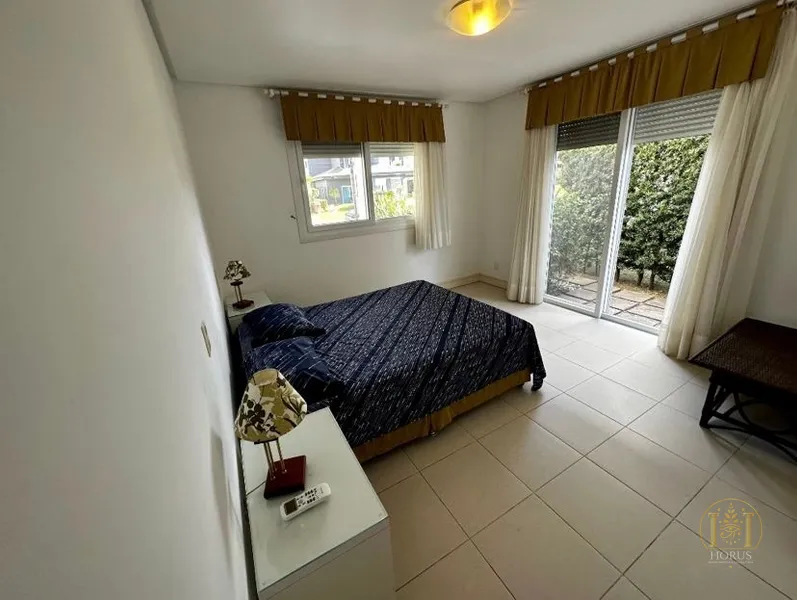 null: 19ª foto da galeria de imagens do imóvel