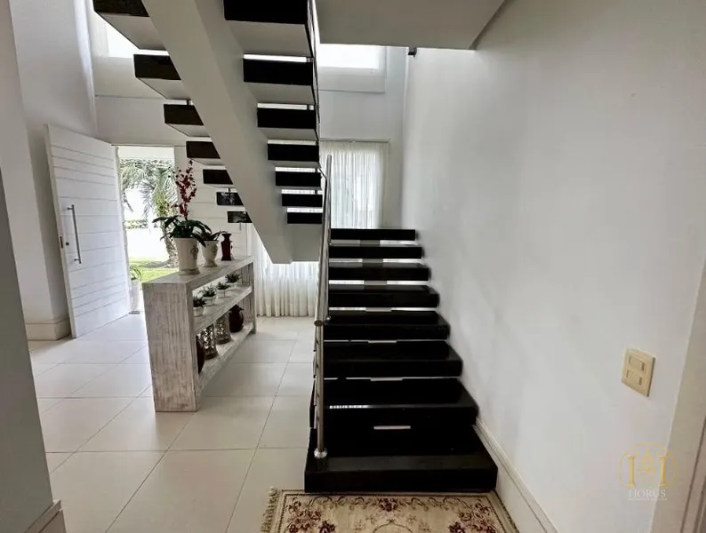 null: 14ª foto da galeria de imagens do imóvel