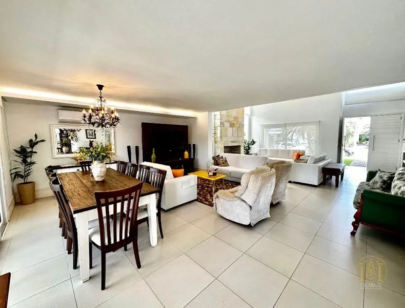 null: 9ª foto da galeria de imagens do imóvel