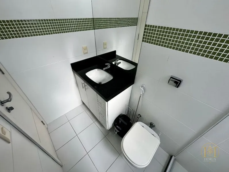 null: 29ª foto da galeria de imagens do imóvel