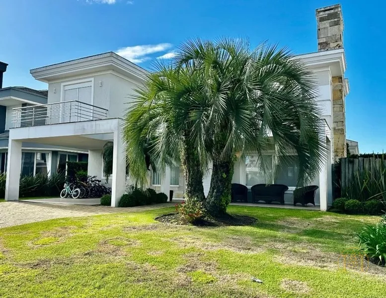 null: 3ª foto da galeria de imagens do imóvel