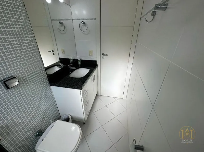 null: 26ª foto da galeria de imagens do imóvel