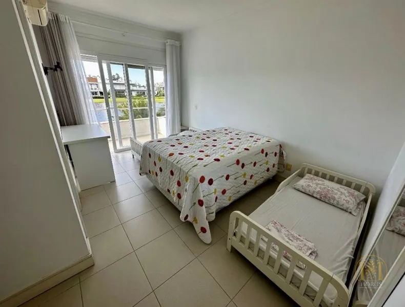 null: 22ª foto da galeria de imagens do imóvel