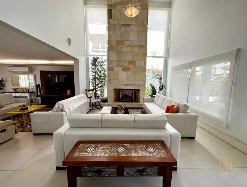 null: 6ª foto da galeria de imagens do imóvel