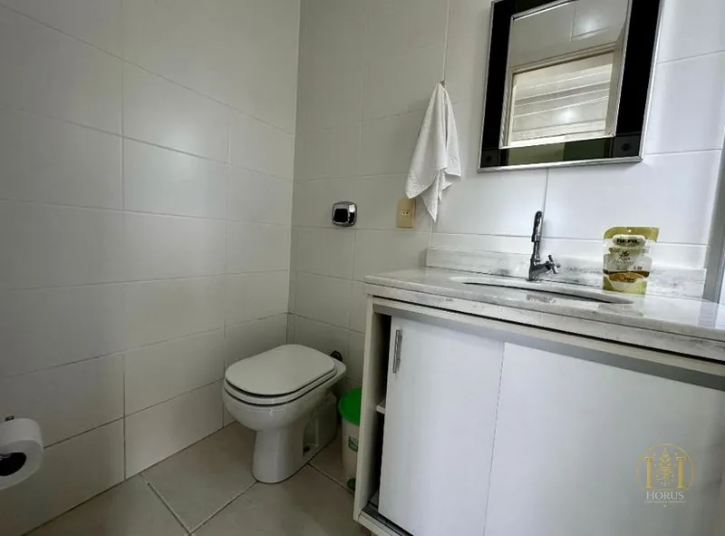 null: 30ª foto da galeria de imagens do imóvel