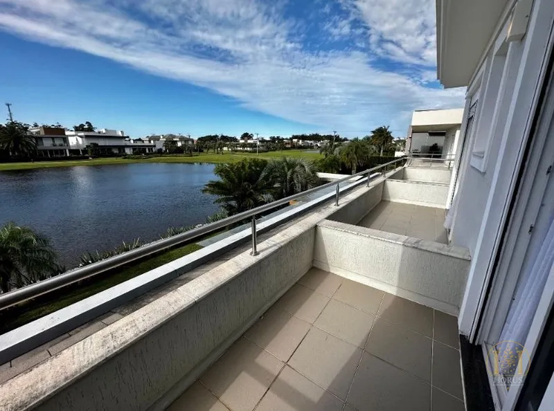 null: 33ª foto da galeria de imagens do imóvel