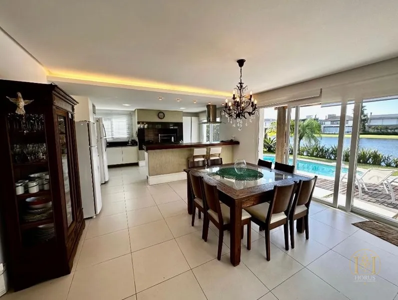 null: 11ª foto da galeria de imagens do imóvel