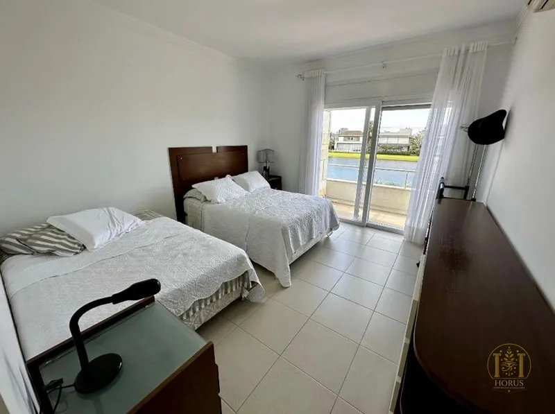 null: 21ª foto da galeria de imagens do imóvel