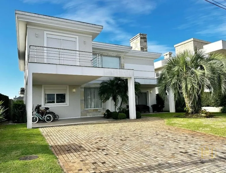 null: 2ª foto da galeria de imagens do imóvel