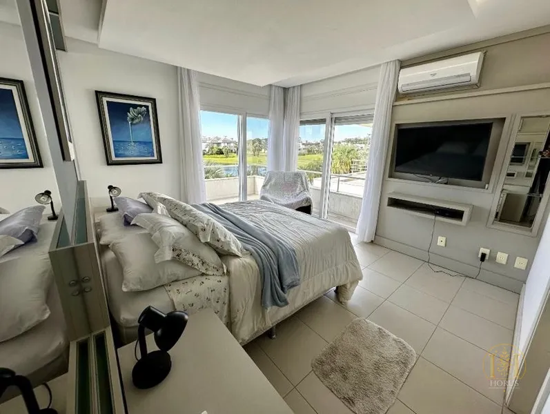 null: 16ª foto da galeria de imagens do imóvel