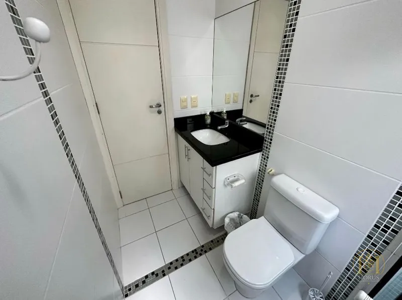 null: 27ª foto da galeria de imagens do imóvel