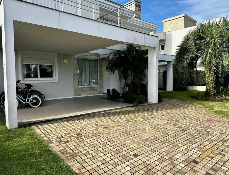 null: 4ª foto da galeria de imagens do imóvel