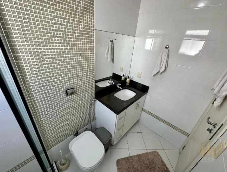 null: 25ª foto da galeria de imagens do imóvel