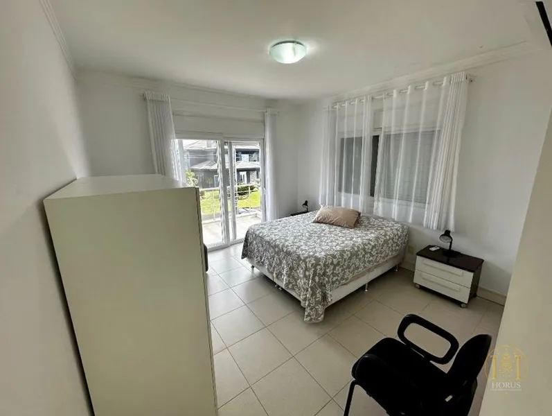 null: 17ª foto da galeria de imagens do imóvel