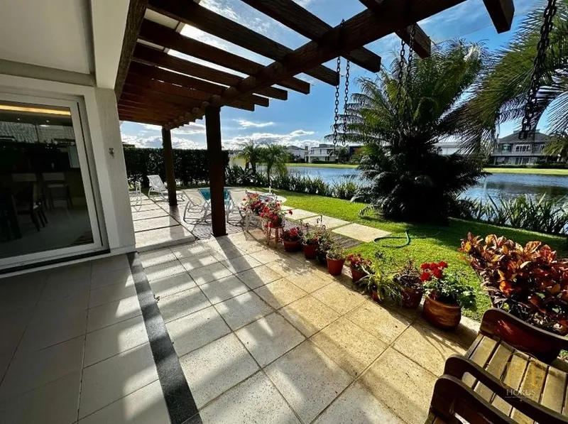 null: 32ª foto da galeria de imagens do imóvel