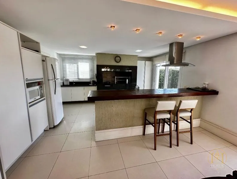 null: 12ª foto da galeria de imagens do imóvel