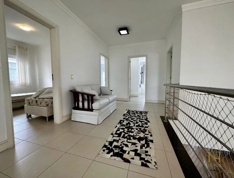 null: 15ª foto da galeria de imagens do imóvel